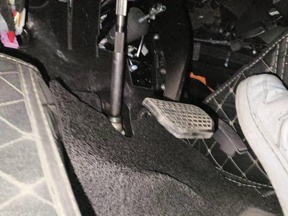 [杭州·浙A] 二手哪吒汽车哪吒V2022款 Pro 长续航智趣版