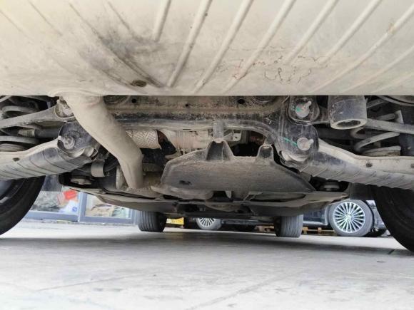 [芜湖·粤A] 二手奥迪奥迪Q5L2020款 改款 40 TFSI 荣享时尚型