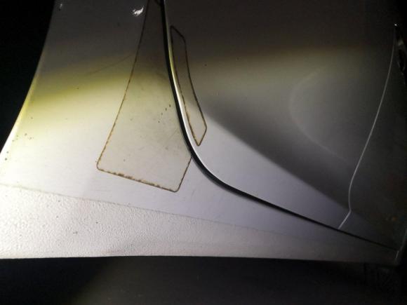 [武汉·鄂A] 二手现代名图2014款 1.8L 自动尊贵型DLX