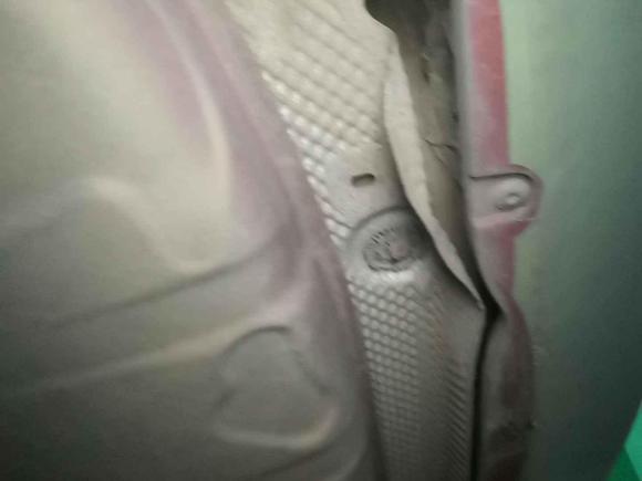 [湖州·浙E] 二手大众尚酷2011款 1.4TSI 单增压风尚版