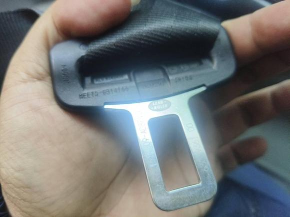 [武汉·鄂A] 二手路虎发现神行2018款 240PS SE版