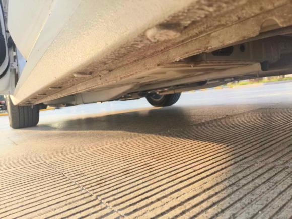 [常州·苏D] 二手别克英朗2021款 改款 典范 1.5L 自动精英型