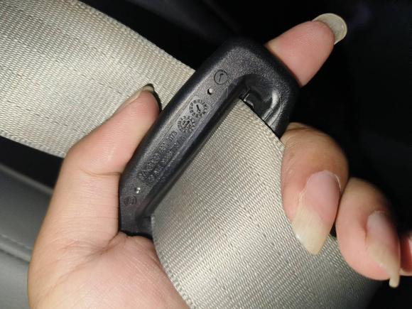 [温州·浙C] 二手奥迪奥迪A6L2012款 30 FSI 舒适型