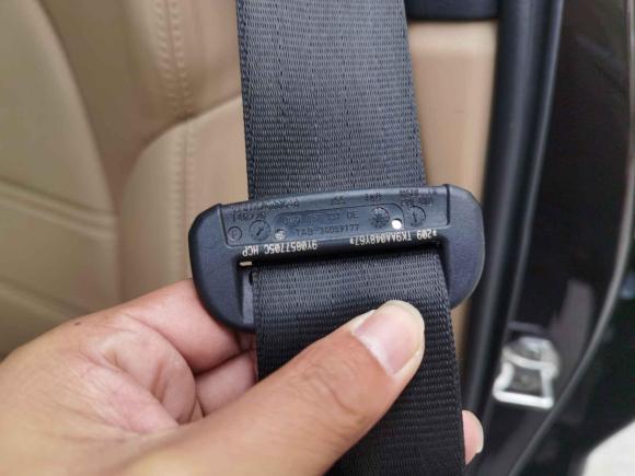 [温州·浙C] 二手保时捷Cayenne新能源2020款 Cayenne E-Hybrid 2.0T