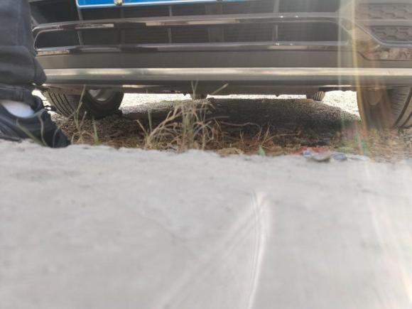 [温州·豫L] 二手启辰启辰R502015款 1.6L 手动时尚版