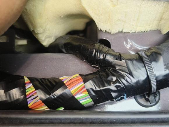 [成都·川A] 二手领克领克022020款 1.5T DCT两驱耀Pro版