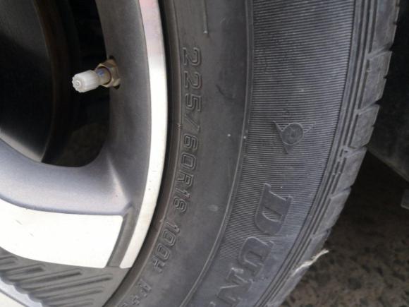 [上海·豫N] 二手长安欧尚欧尚COS1°(科赛)2018款 1.5T 自动 妙 7座