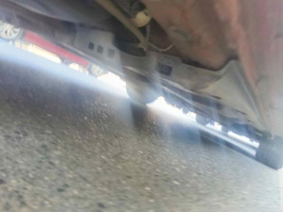 [南昌·赣A] 二手大众Polo2016款 1.4L 自动风尚型