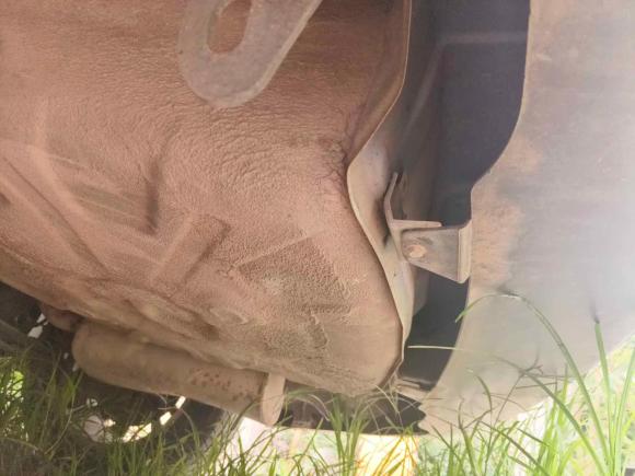 [义乌·浙G] 二手吉利汽车帝豪2016款 三厢 1.3T CVT向上版