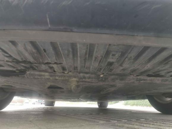 [台州·冀A] 二手奥迪奥迪A82014款 A8L 45 TFSI quattro舒适型