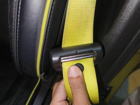 [常州·苏D] 二手领克领克032020款 03+ 2.0TD 自动驭风版