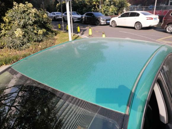 [常州·苏D] 二手雷克萨斯雷克萨斯IS2009款 300