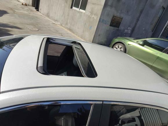 [温州·浙C] 二手丰田雷凌2021款 双擎 1.8H E-CVT运动版