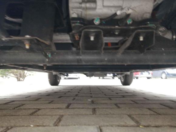 [常州·苏D] 二手五菱汽车宏光MINIEV2020款 自在款 磷酸铁锂