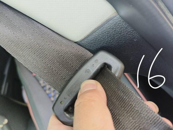 [宁波·冀E] 二手江汽集团瑞风S32017款 1.6L 手动豪华型