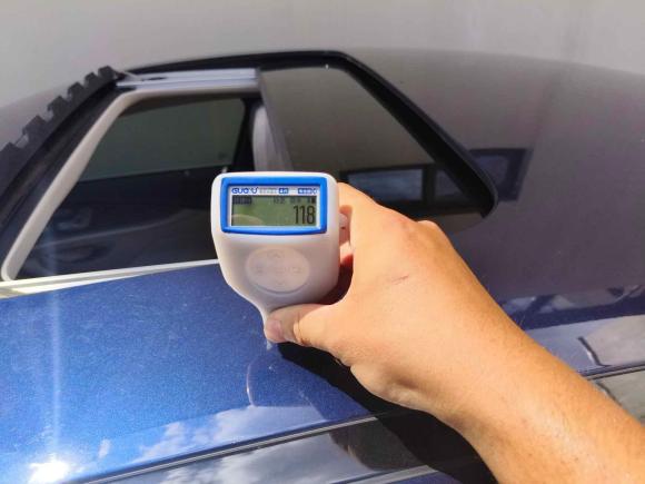 [宁波·浙B] 二手奔驰奔驰CLS2020款 CLS 300 豪华型