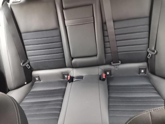 [上海·沪K] 二手雷克萨斯雷克萨斯IS2017款 300 领先版