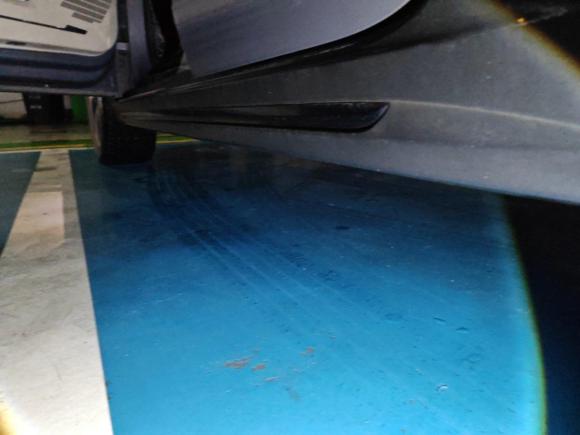 [武汉·鄂A] 二手领克领克022018款 1.5T DCT两驱耀Pro版 国V