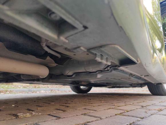 [嘉兴·浙F] 二手本田杰德2013款 1.8L 自动舒适版 5座