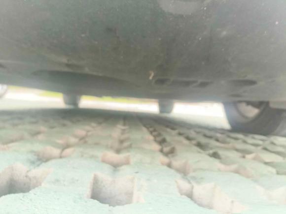 [苏州·苏U] 二手丰田凯美瑞2018款 2.5G 豪华版