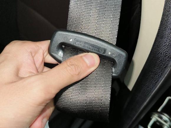 [广州·鄂L] 二手吉利汽车远景2018款 1.5L 自动幸福版