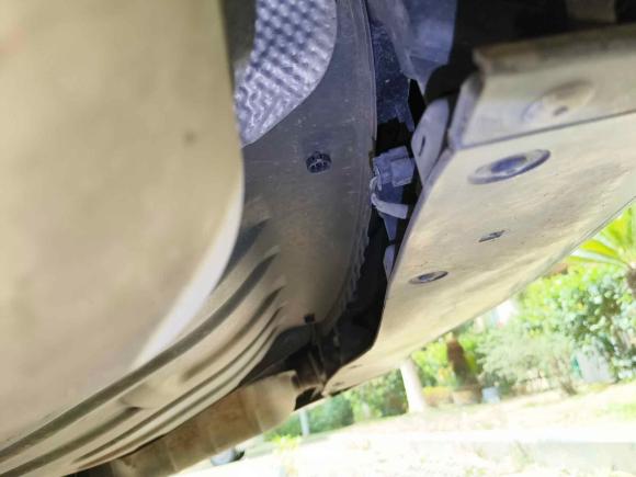 [宁波·浙B] 二手凯迪拉克凯迪拉克XT62020款 28T 六座四驱铂金运动版