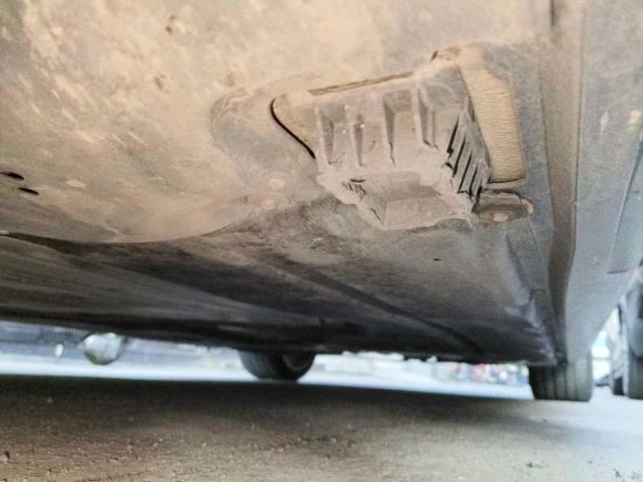 [台州·浙J] 二手宝马宝马7系2019款 740Li 领先型 豪华套装