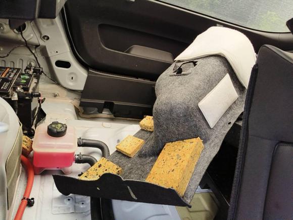 [苏州·苏E] 二手名爵名爵6新能源2018款 45T E-DRIVE智驱混动尊享互联网版