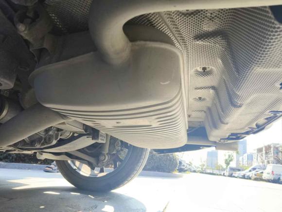 [台州·浙J] 二手宝马宝马X12020款 xDrive25Li 尊享型