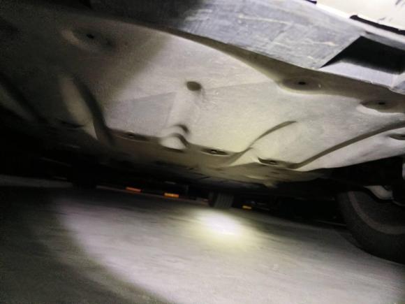 [常州·苏D] 二手宝马宝马3系GT2018款 320i 时尚型