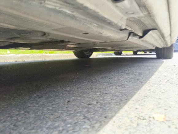 [上海·鲁Q] 二手奥迪奥迪A4L2012款 2.0 TFSI 自动技术型