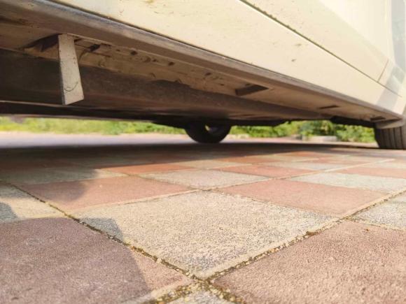 [武汉·鄂A] 二手马自达马自达3 昂克赛拉2020款 2.0L 自动质炫版