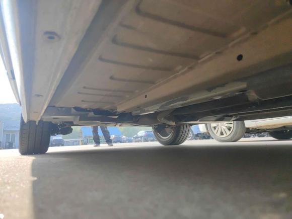 [无锡·豫P] 二手雪铁龙世嘉2016款 经典 三厢 1.6L 手动科技版