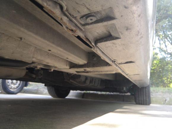 [苏州·苏E] 二手起亚嘉华2006款 2.7L GLS-1