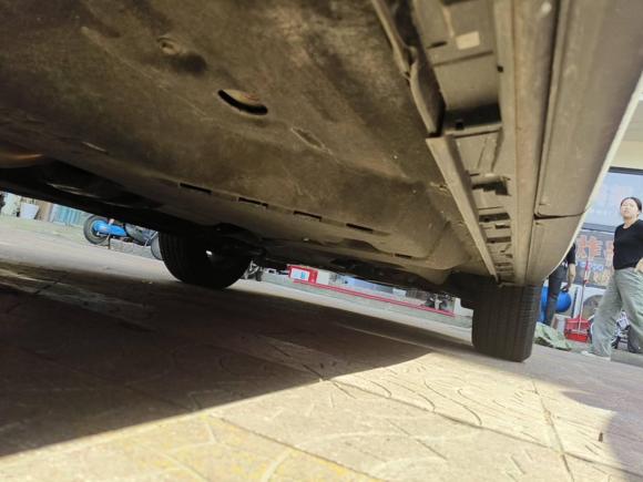 [常州·苏D] 二手马自达马自达CX-52020款 2.0L 自动两驱智慧型