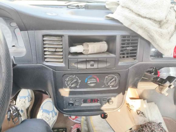 [合肥·皖A] 二手五菱汽车五菱之光小卡2016款 1.2L 单排LSI