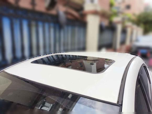 [上海·鄂D] 二手马自达马自达3 昂克赛拉2014款 两厢 2.0L 自动运动型