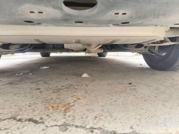 [温州·浙C] 二手马自达马自达3 昂克赛拉2020款 1.5L 自动质型版