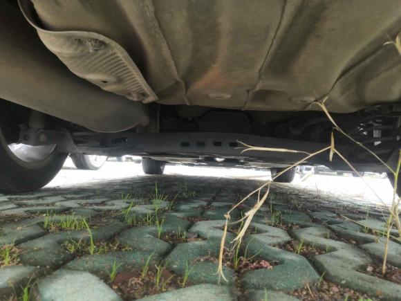 [义乌·浙G] 二手大众宝来2019款 改款 1.5L 自动精英型 国VI