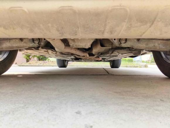 [南通·皖A] 二手奔驰奔驰GLC2021款 GLC 260 L 4MATIC 豪华型