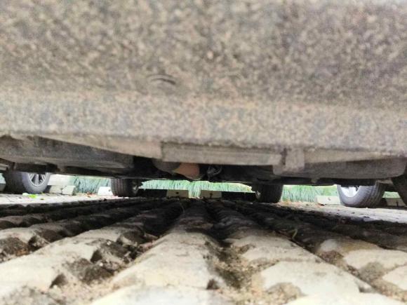 [宁波·浙B] 二手MINIMINI2007款 1.6L COOPER Excitement