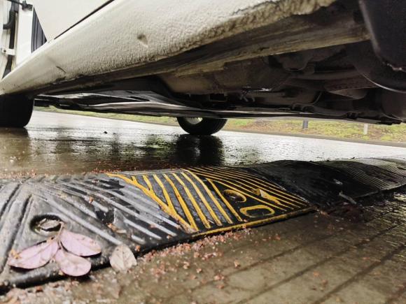 [嘉兴·浙B] 二手大众凌渡2015款 280TSI DSG舒适版