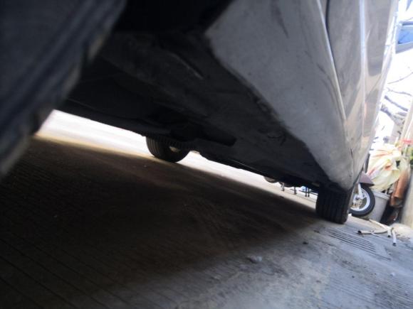 [台州·浙J] 二手斯柯达昕锐2013款 1.6L 自动智选型