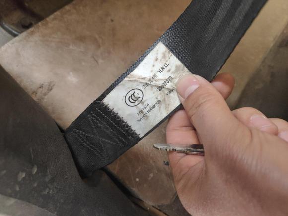 [温州·鄂E] 二手五菱汽车五菱宏光2015款 1.5L S 基本型国V