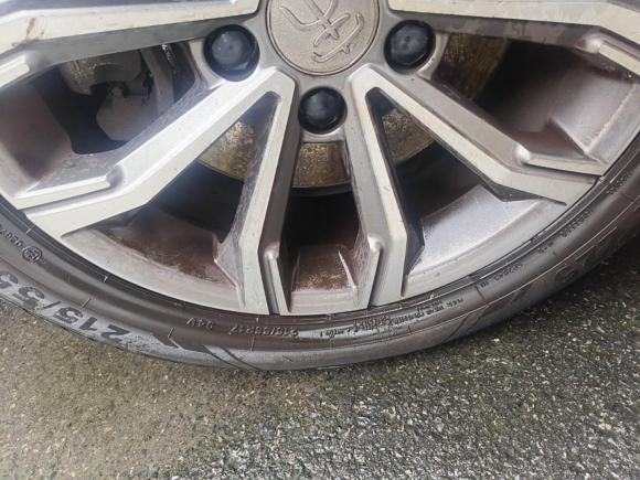 [南京·苏A] 二手比亚迪宋MAX2019款 1.5T 自动智联睿逸型 7座 国V