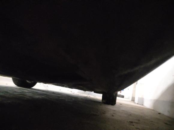 [武汉·鄂A] 二手大众速腾2014款 改款 1.6L 自动领先型