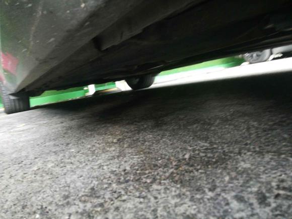 [苏州·苏E] 二手捷豹捷豹XFL2021款 XFL 2.0T P250 两驱尊享豪华版