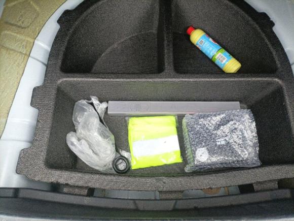 [义乌·浙G] 二手东风风行风行S50EV2018款 豪华型