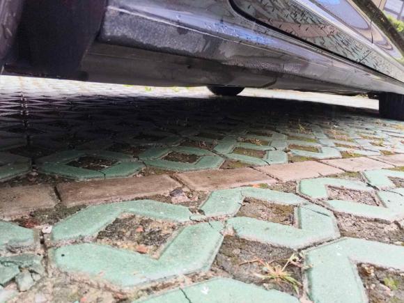 [上海·沪A] 二手大众帕萨特新能源2020款 430PHEV 混动精英版 国VI