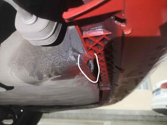 [宁波·皖K] 二手大众凌渡2021款 改款 280TSI DSG舒适版